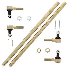All Balls Racing All Balls Racing 10-15 Can-Am DS 450 Tie Rod Upgrade Kit - 52-1023