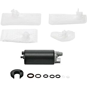 All Balls Racing All Balls Racing 10-21 Honda CRF250R Fuel Pump Kit - 47-2038