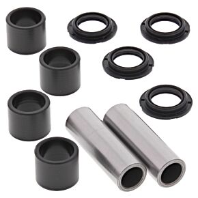 All Balls Racing All Balls Racing 11-13 Cobra CX 50 JR. Swing Arm Bearing Kit - 28-1209