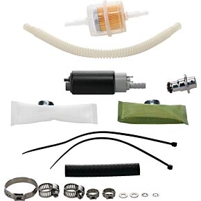 All Balls Racing All Balls Racing 11-13 Husqvarna TC 250 Fuel Pump Kit - 47-2069