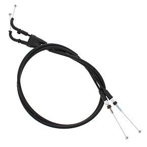 All Balls Racing All Balls Racing 11-13 Husqvarna TC450 Cable - Throttle - 45-1054