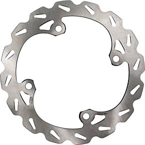 All Balls Racing All Balls Racing 11-13 Polaris Sportsman 550 Brake Disc Front - 18-0030
