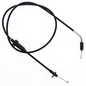 All Balls Racing All Balls Racing 11-13 Polaris Sportsman 550 Cable - Throttle - 45-1154