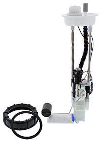All Balls Racing All Balls Racing 11-13 Polaris Sportsman 550 Fuel Pump Complete Module - 47-1003
