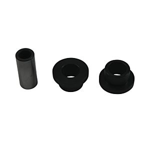 All Balls Racing All Balls Racing 11-13 Polaris Sportsman 550 Lower Front Shock Bearing Kit - 21-0059