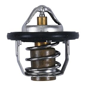 All Balls Racing All Balls Racing 11-13 Polaris Sportsman 550 Thermostat - 16-3005