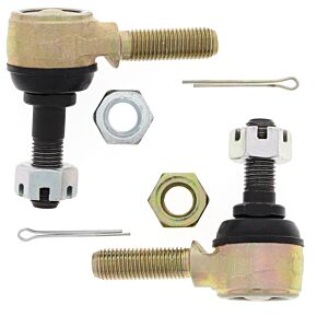 All Balls Racing All Balls Racing 11-13 Polaris Sportsman 550 Tie Rod End Kit - 2 Kits Req. Per Veh. - 51-1050