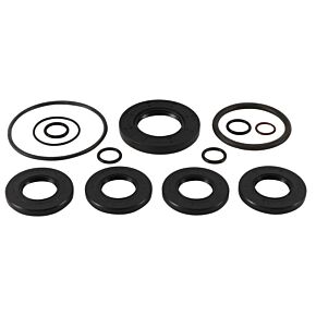 All Balls Racing All Balls Racing 11-13 Polaris Sportsman 550 Transmission Seal Kit - 25-7110
