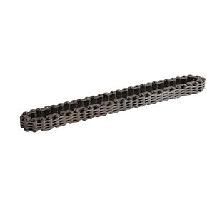 All Balls Racing All Balls Racing 11-13 Polaris Sportsman 550 Transmission-Transaxle Reverse Chain - 25-8001