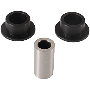 All Balls Racing All Balls Racing 11-13 Polaris Sportsman 550 Upper Front Shock Bearing Kit - 21-0058