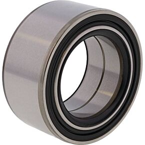 All Balls Racing All Balls Racing 11-13 Polaris Sportsman 550 Wheel Bearing Kit Front - 25-1628