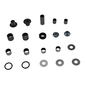 All Balls Racing All Balls Racing 11-13 Sherco Trials 0.80 Linkage Bearing Kit - 27-1198