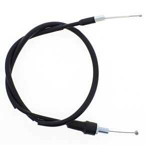 All Balls Racing All Balls Racing 11-13 Yamaha YFM125 Raptor Cable - Throttle - 45-1218