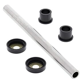 All Balls Racing All Balls Racing 11-13 Yamaha YFM125 Raptor Front Upper A-Arm Bearing Kit - 2 Kits Req. Per Veh. - 50-1005
