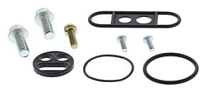 All Balls Racing All Balls Racing 11-13 Yamaha YFM125 Raptor Fuel Tap Repair Kit - 60-1007