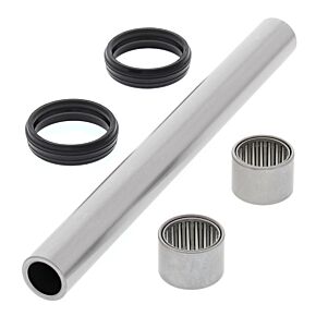 All Balls Racing All Balls Racing 11-13 Yamaha YFM125 Raptor Swing Arm Bearing Kit - 28-1187