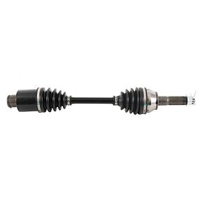 All Balls Racing All Balls Racing 11-14 Hawkeye 400 HO 2x4/11-14 Sportsman 400 4x4 HO Axle - ABM-PO-8-329