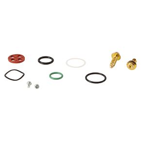 All Balls Racing All Balls Racing 11-14 Husaberg TE250 Fuel Tap Repair Kit - 60-1017