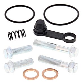 All Balls Racing All Balls Racing 11-14 Husaberg TE250 Slave Cylinder Rebuild Kit Clutch - 18-6000