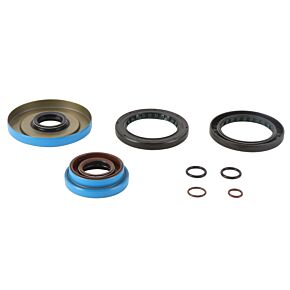 All Balls Racing All Balls Racing 11-14 Polaris Hawkeye 400 HO 2x4 Transaxle Seal Kit - 25-2087-5