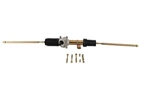 All Balls Racing All Balls Racing 11-14 Polaris Ranger 4x4 800 EFI Steering Rack - 51-4002