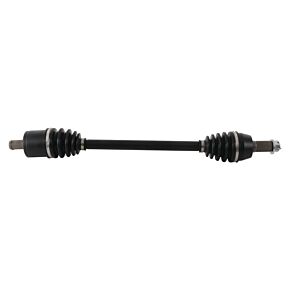 All Balls Racing All Balls Racing 11-14 Polaris Ranger 4x4 900 Diesel 8 Ball Axle - Front Left - AB8-PO-8-318