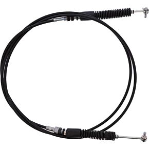 All Balls Racing All Balls Racing 11-14 Polaris Ranger 4x4 900 Diesel Cable - Shift - 45-5004