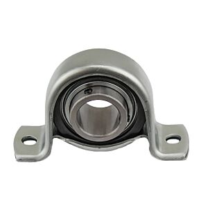 All Balls Racing All Balls Racing 11-14 Polaris RZR 4 800 Drive Shaft Support Bearing Kit - 25-1669