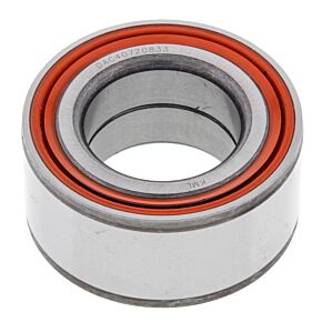 All Balls Racing All Balls Racing 11-14 Polaris RZR S 800 Intl Wheel Bearing Kit Front - 25-1615