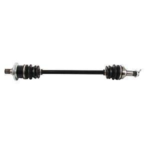 All Balls Racing All Balls Racing 11-14 Prowler 1000 XTZ/09-11 Prowler 1000 XTZ H2 Axle - ABM-AC-8-316