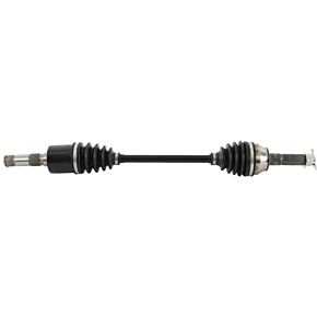 All Balls Racing All Balls Racing 11-14 Ranger 900 4x4 Diesel/12-14 Ranger 900 4x4 Diesel Crew Axle - ABM-PO-8-394