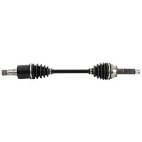 All Balls Racing All Balls Racing 11-14 Ranger 900 4x4 Diesel/12-14 Ranger 900 4x4 Diesel Crew Axle - ABM-PO-8-395