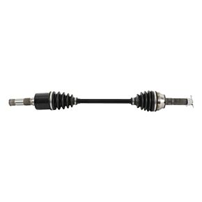 All Balls Racing All Balls Racing 11-14 Ranger 900 4x4 Diesel/12-14 Ranger 900 4x4 Diesel Crew/2014 Ranger 900D Axle - AB6-PO-8-394
