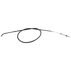 All Balls Racing All Balls Racing 11-14 Suzuki LT-A500X Cable - Rear Hand - Park Brake - 45-4048