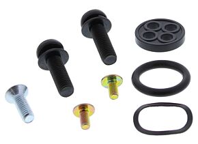 All Balls Racing All Balls Racing 11-15 Can-Am DS 70 Fuel Tap Repair Kit - 60-1029