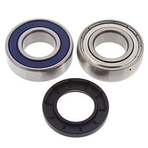 All Balls Racing All Balls Racing 11-18 Ski-Doo Expedition Sport 550F Jack Shaft Bearing & Seal Kit Upper Shaft - 14-1062