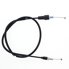 All Balls Racing All Balls Racing 11-20 Suzuki LT-A400F 4WD King Quad Cable - Throttle - 45-1223