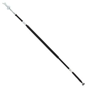 All Balls Racing All Balls Racing 12-13 Honda TRX500FE Cable - Rear Brake - 45-4007