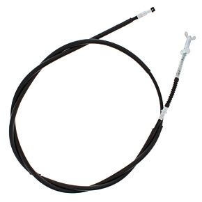All Balls Racing All Balls Racing 12-13 Honda TRX500FE Cable - Rear Hand - Park Brake - 45-4019