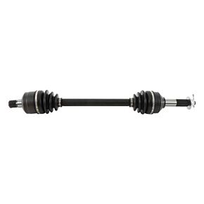 All Balls Racing All Balls Racing 12-13 Kawasaki Teryx 4 4x4 8 Ball Axle Rear Left - AB8-KW-8-317