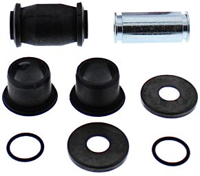 All Balls Racing All Balls Racing 12-13 Kawasaki Teryx 4 4x4 Front Lower A-Arm Bearing Kit - 2 Kits Req. Per Veh. - 50-1193
