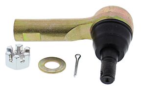 All Balls Racing All Balls Racing 12-13 Kawasaki Teryx 4 4x4 Outer Tie Rod End Kit - 51-1075
