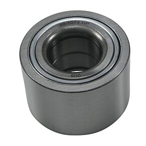 All Balls Racing All Balls Racing 12-13 Kawasaki Teryx 4 4x4 Tapered DAC Rear Upgrade Kit - 25-1702-HP