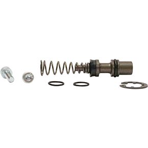 All Balls Racing All Balls Racing 12-13 KTM SX 65 Master Cylinder Rebuild Kit Front - 18-1120