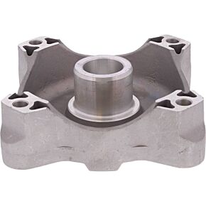 All Balls Racing All Balls Racing 12-13 Polaris RZR 570 EFI Front Hub - 58-1002