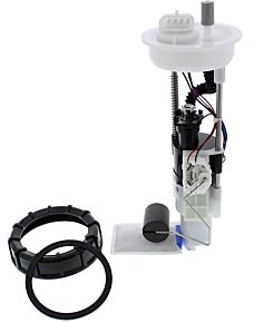 All Balls Racing All Balls Racing 12-13 Polaris RZR 570 EFI Fuel Pump Complete Module - 47-1011