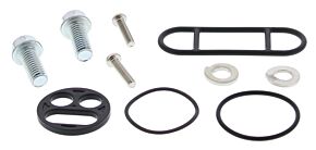 All Balls Racing All Balls Racing 12-13 Yamaha YFM300 Grizzly Fuel Tap Repair Kit - 60-1005