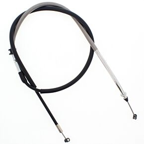 All Balls Racing All Balls Racing 12-13 Yamaha YFZ450 Cable - Clutch - 45-2061