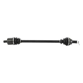 All Balls Racing All Balls Racing 12-14 Polaris RZR 4 XP 900 8 Ball Axle - Front Left - AB8-PO-8-313