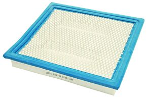 All Balls Racing All Balls Racing 12-14 Polaris RZR 4 XP 900 Air Filter - 48-1008